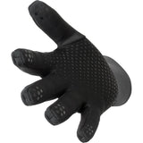 BARE Men's Exowear Top, Pants, Hoods, Gloves, Socks Package w/ FREE Wetsuit Hanger & Mask Strap