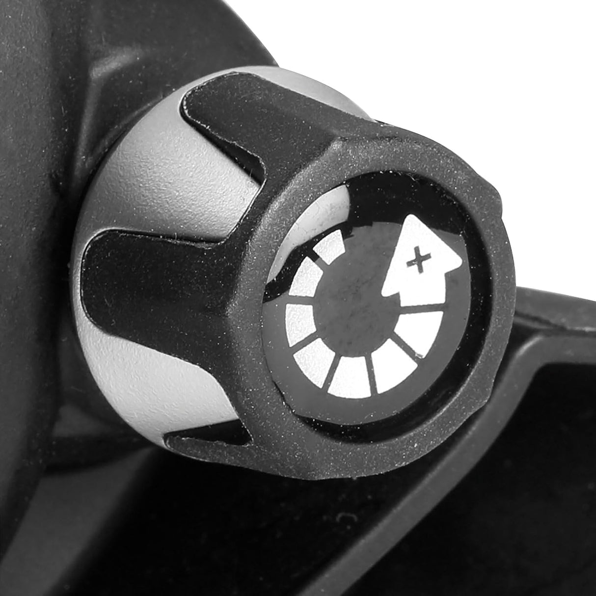 Mares Ultra ADJ 82X Regulator