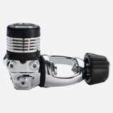 Aqualung LEG3ND Elite Yoke Dive Regulator