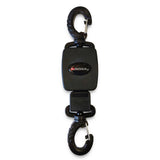 DiveCatalog.com Small Retractor