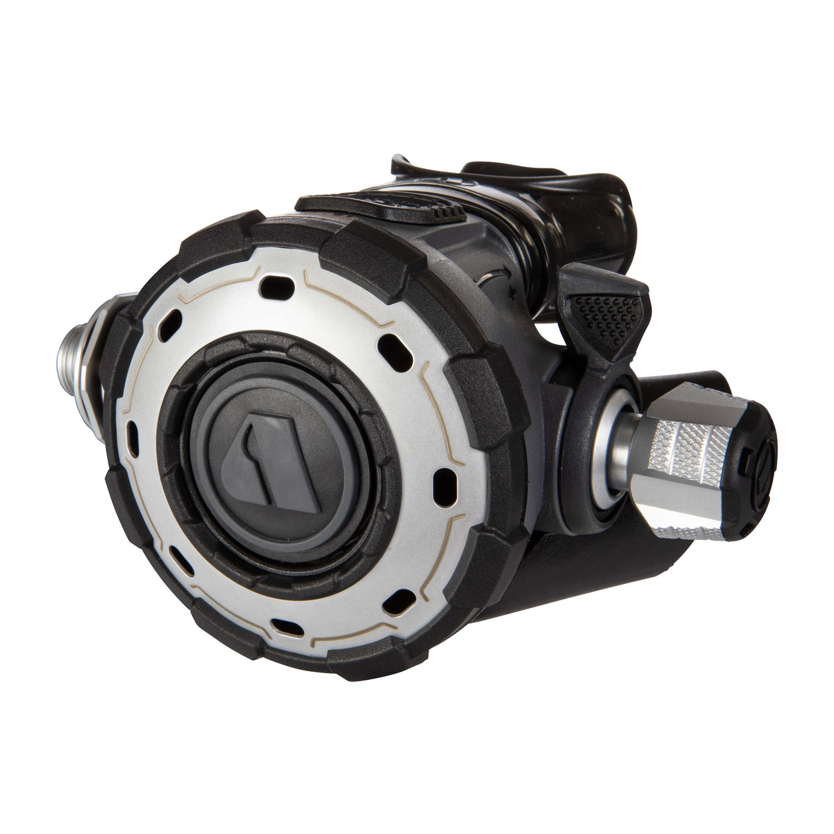 Apeks MTX-RC DIN Dive Regulator