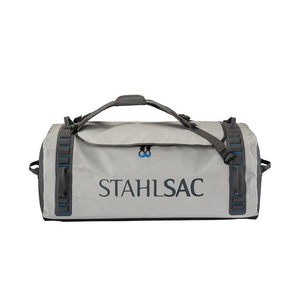 https://www.stahlsac.com/wp-content/uploads/sites/2/2023/02/75L-Abyss-Duffel-Product-Image-1.jpg