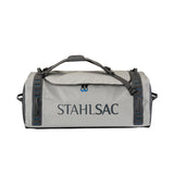 https://www.stahlsac.com/wp-content/uploads/sites/2/2023/02/75L-Abyss-Duffel-Product-Image-1.jpg
