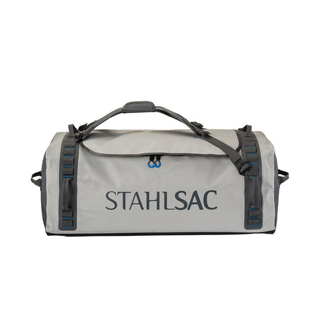 https://www.stahlsac.com/wp-content/uploads/sites/2/2023/02/75L-Abyss-Duffel-Product-Image-1.jpg