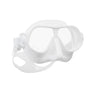 ScubaPro Steel Comp Dive Mask