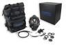 Ocean Reef Neptune III IDM - Diving Full Face Mask w/ int 2nd st, surface air valve, doffing handle, extender kit and multitool
