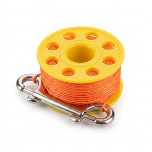 Reels