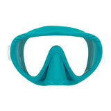 ScubaPro Ghost Dive Mask