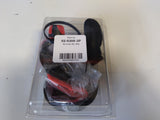 Open Box Atomic Aquatics B2 Color Kit