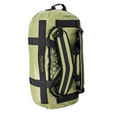 AKONA Panama Rugged Dry Duffel Bag