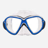 Aqualung Reveal Ultrafit Scuba Diving Mask