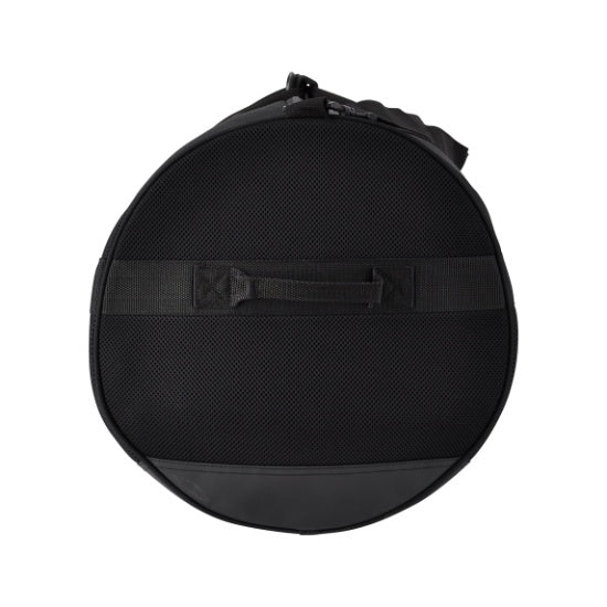 AKONA Stealth Mesh Duffel Bag