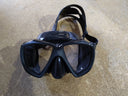 Used Scubapro Spectra Mask