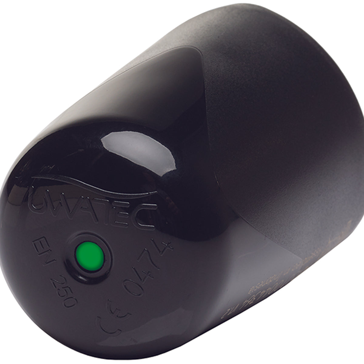 Used ScubaPro LED Smart+Transmitter