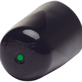 Used ScubaPro LED Smart+Transmitter