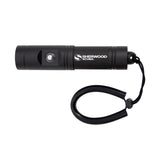 Sherwood 2800 Lumen Flashlight