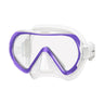 Tusa Ino Diving Mask