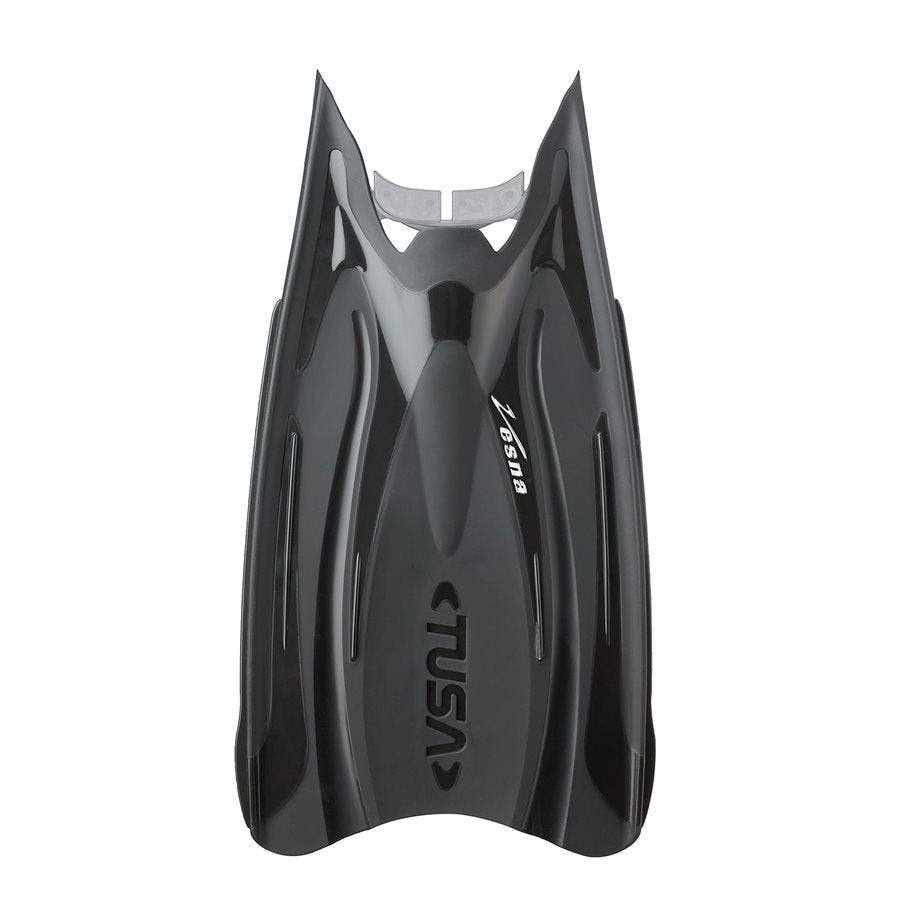 Tusa Hyflex System Vesna *Blade Set Only*