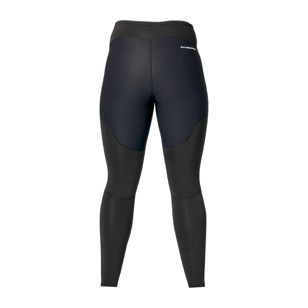 Scubapro Everflex Yulex 3 mm - Pant Women's