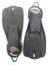 Used ScubaPro GO Sport Gorilla Diving Fin