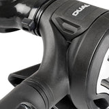 Mares Regulator Dual 2S Black