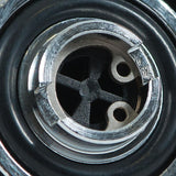 Mares Atlas 62X Dive Regulator