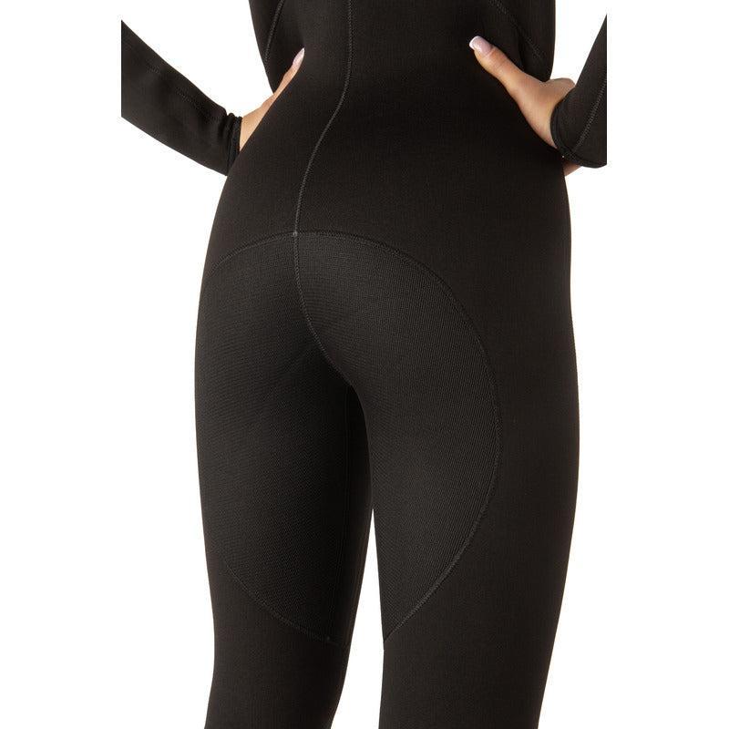 Seac Liberty 3mm Wetsuit