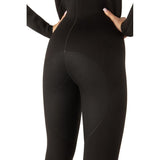 Seac Liberty 3mm Wetsuit