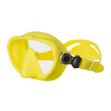 ScubaPro Ghost Dive Mask