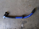 Used Scubapro Escape Snorkel
