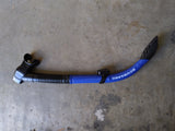 Used Scubapro Escape Snorkel