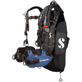 ScubaPro Hydros Pro BCD with AIR2 - Womens