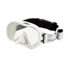 Tusa Zensee Mask Fabric Strap