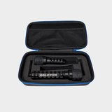 Halcyon Photon travel case