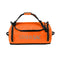 https://www.stahlsac.com/wp-content/uploads/sites/2/2023/02/888950ORG-50L-Abyss-Duffel-Orange.jpg