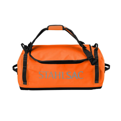 https://www.stahlsac.com/wp-content/uploads/sites/2/2023/02/888950ORG-50L-Abyss-Duffel-Orange.jpg