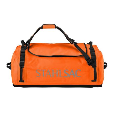 https://www.stahlsac.com/wp-content/uploads/sites/2/2023/02/888951ORG-75L-Abyss-Duffel-Orange.jpg