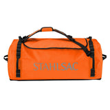 https://www.stahlsac.com/wp-content/uploads/sites/2/2023/02/888952ORG-100L-Abyss-Duffel-Orange.jpg