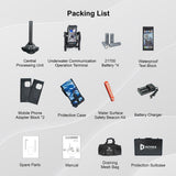 https://cdn.shopify.com/s/files/1/0089/0539/2191/files/8_568eb170-a07c-4ad5-9024-ca59c3a79842.jpg?v=1767947627