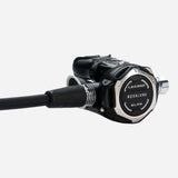 Aqualung LEG3ND Elite Yoke Dive Regulator