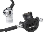 Apeks XTX50 Dive Regulator