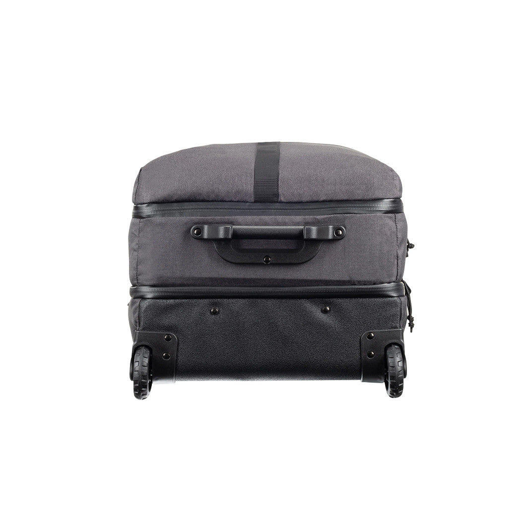 ScubaPro Definition Duo 118 Roller Bag