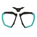 Scubapro D-Mask Color Kit Dive Mask Accessory