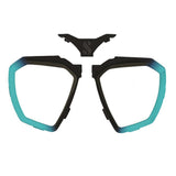 Scubapro D-Mask Color Kit Dive Mask Accessory