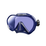 Tusa Zensee Pro Mask