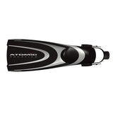 Open Box Atomic Aquatics Blade Fin