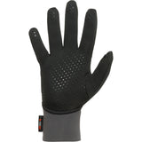 BARE Men's Exowear Top, Pants, Hoods, Gloves, Socks Package w/ FREE Wetsuit Hanger & Mask Strap