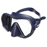 Seac Mask Pura Anti-Fog Dive Mask