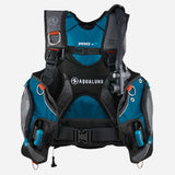 Aqualung Pro HD Men's BCD