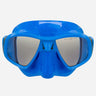 Aqualung Micro Scuba Diving Mask X